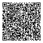 Roach Contracting QR Card