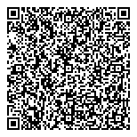 Randy Vanderveen Photography QR Card