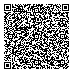 Valley Worship Assembly QR Card