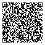 Eastcoin Consultancy Engrng QR Card Eastcoin Consultancy Engrng QR Card