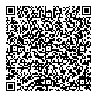 Dealerpop QR Card