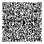 Right Move-Moving  Storage QR Card