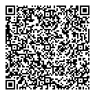 I Am Moving QR Card