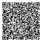Lumina Counseling Services QR Card