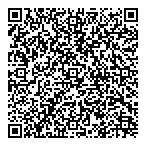 Angels Decoration QR Card