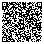 Automation Authority Inc QR Card