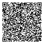 Wellness Hypnotherapy QR Card