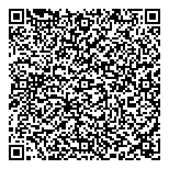 Custom Connections Window QR Card