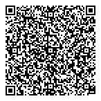 Irontech Electrical Corp QR Card