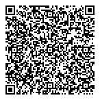 Starlite Laser Creations Ltd QR Card