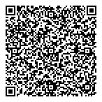 Dynamic Edge Construction QR Card