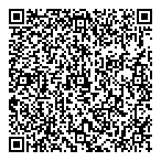 15248715alberta Ltd QR Card