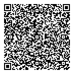 Koziak Fine Art Academy QR Card