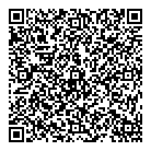 Decks 4u Ltd QR Card