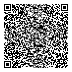 Boulder Stone Products QR Card