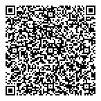 Abm Repair  Maintenance Ltd QR Card