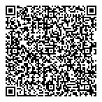 Par-T-Perfect Edmonton QR Card Par-T-Perfect Edmonton QR Card