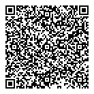 Javelin Industrial QR Card