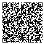 Jeff's Reliable Carpet Care QR Card