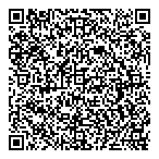 Omega Towing Services QR Card Omega Towing Services QR Card