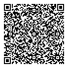 Spoilher Dex QR Card