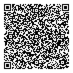 R  S Out Of School Care QR Card
