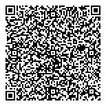 Caird Industry Mobile Hvy Duty QR Card