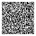 Edmonton-Garage-Door-Repair QR Card