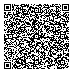 Procare Nursing Inc QR Card