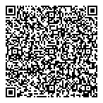 Ce Contracting Services QR Card Ce Contracting Services QR Card