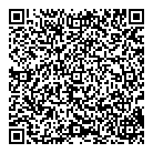 Mow Town Edmonton QR Card