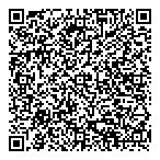 Darin H Slaferek Barrister QR Card Darin H Slaferek Barrister QR Card
