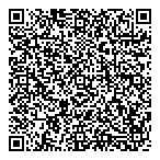 Interior Matters Inc QR Card