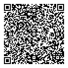 Privilege Parties QR Card