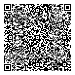 A1 Lawn Maintenance  Snow Removal QR Card