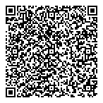 Skmg Construction QR Card