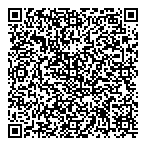 Chuck's Fabrication Page QR Card