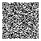 R S Gas Inc QR Card