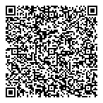 Clydesdale Resources Inc QR Card
