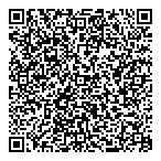 Park-Aid Maintenance Ltd QR Card