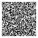 Earth Of Light Therapeutic Services QR Card