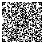 Opening Doors Counselling Services QR Card