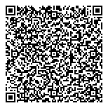 Level Up Leadership Consltng QR Card