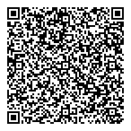 Assigned Construction QR Card