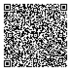 La Soaperie Handmade Soaps QR Card