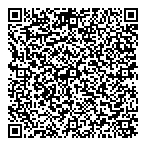 Informant Systems Inc QR Card