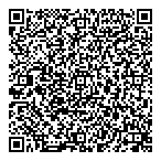 Ma Cement Finishing Ltd QR Card