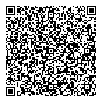Drink Mary Jane's QR Card