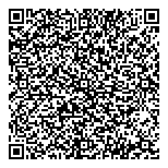 Bulls-Eye Concrete Forming Ltd QR Card