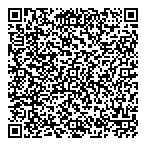Connecting To Wholeness QR Card